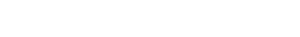 今すぐ無料査定を申し込む