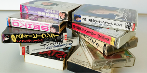 納得の理由その3