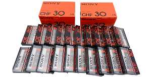 納得の理由その4