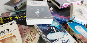 納得の理由その5