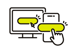 買取査定を申し込む