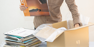 納得の理由その1