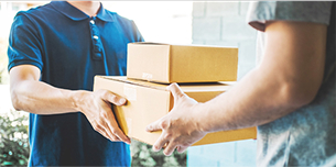 納得の理由その2