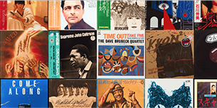 納得の理由その3