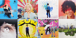 納得の理由その4