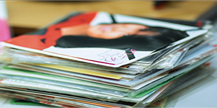 納得の理由その5