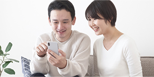 納得の理由その6