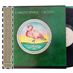 帯・ライナーなどの欠品があるレコード