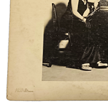 ジャケットの状態が悪いレコード